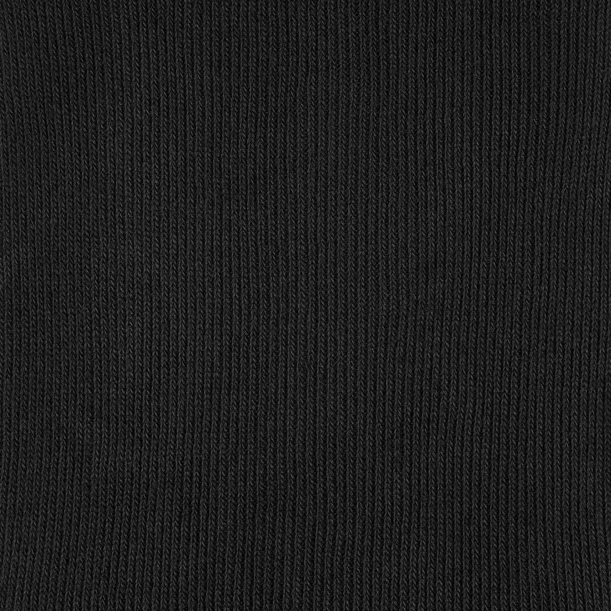 Punčocháče s Kšandami - Černá