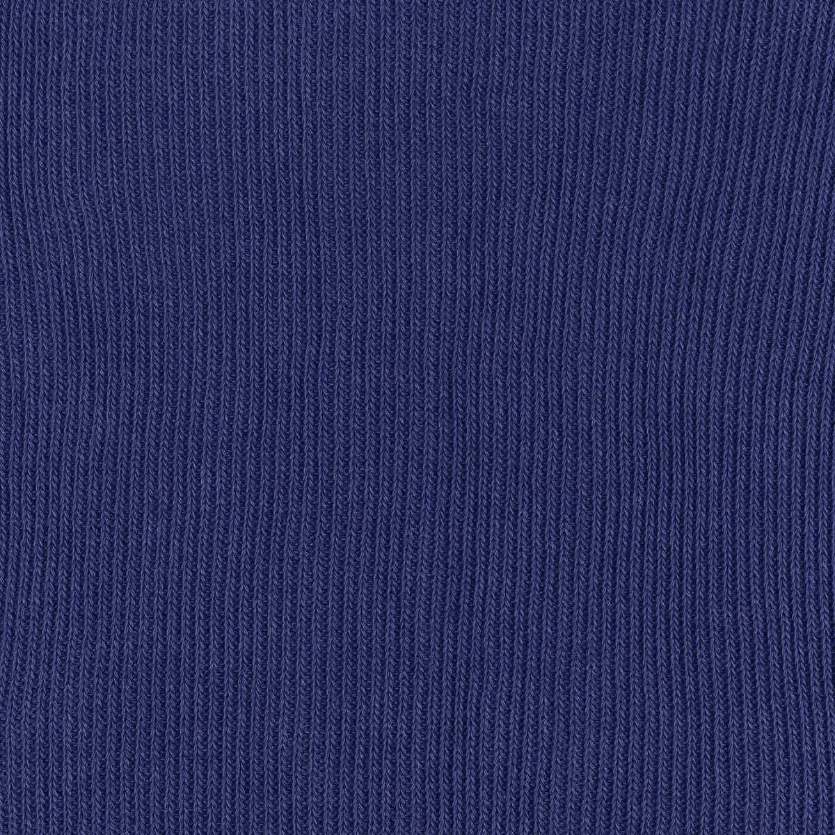 Punčocháče s Kšandami - Námořnická Modrá